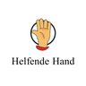 Helfende Hand