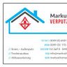 Markus Thomas Verputz