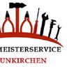 Hausmeisterservice Neunkirchen 