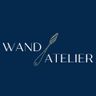 WandAtelier