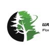 Forst und GalaBau Wurster
