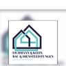 Eichmann&klein Bau