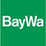 BayWa Haustechnik Bad Tölz