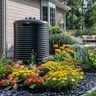 J&M Gartenservice