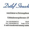 Detlef Straschewski
