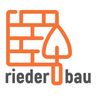 Rieder Bau