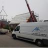 TK Dach, Fassaden u. Holzbau