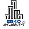 Ebko