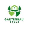 Gartenbau-Stolz