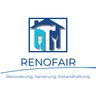 RENOFAIR Renovierung, Sanierung & Innenausbau