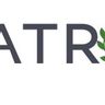 Quatrol Plus GmbH