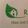 Rudi Haus und Garten