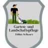 Gartenpflege Schwarz