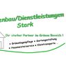 Dienstleistungen Sven Stark