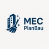 PlanBau