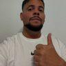 HGI Hausmeisterservice Jason Fernandez Funez