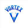 Vortex Gebäudereinigung