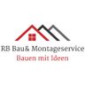 RB Bau & Montageservice