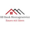 RB Bau & Montageservice