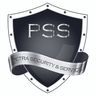 Petra Security &Service