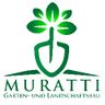 Muratti-gala.de