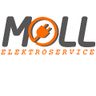 Moll Elektroservice