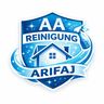 AA Reinigung Arifaj
