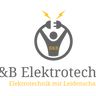 B&B Elektrotechnik OHG