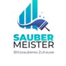 Sauber-meister