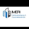 Gebäudereinigung & Hausmeisterservice Imeri