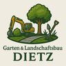 Garten & Landschaftsbau Dietz