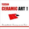Tezcan GmbH Fliesen-Trockenbau-Modernisierung