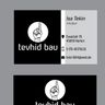 Tevhid bau