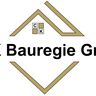 C&K Bauregie GmbH