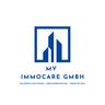 MY IMMOCARE GMBH