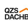 QZS Dachbau UG