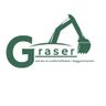 Graser Bau