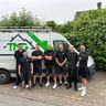 TMG Hauskonzept GmbH