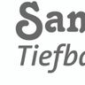 Sandor's Gartenservice 