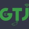 Gebäudetechnik Jakob