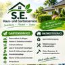 S.e.Haus-undGartenservice