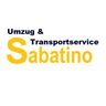 Umzug & Transportservice Sabatino