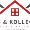 HOS & Kollegen Immobilien