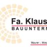Fa. Klaus Mette