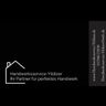 Handwerksservice-Yildizer