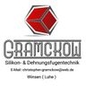 Gramckow