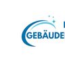 ED Gebäudereinigung