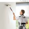Streichen, Tapezieren, Raumausstatter
