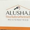 Alushaj Stuckateurbetrieb gmbh