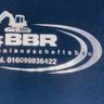 BBR